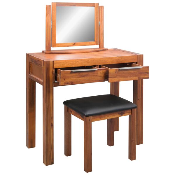 Showing Product Image 4 of 9