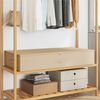 Produkta sīktēla attēls 2 no 11