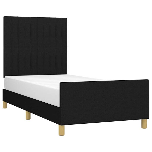 Showing Product Image 3 of 15