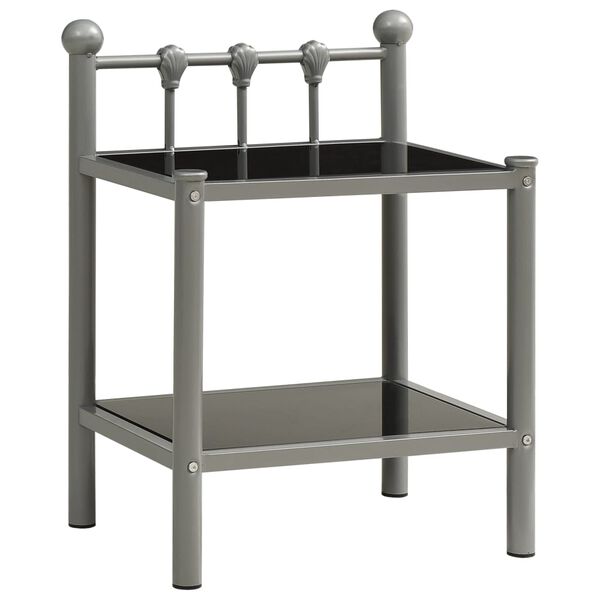 Showing Product Image 1 of 6