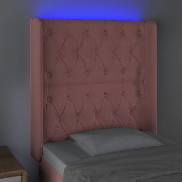 Showing Product Image 4 of 14