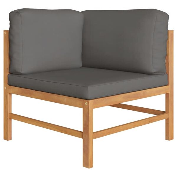 Showing Product Image 2 of 6