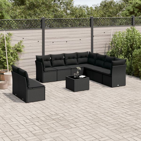 Showing Product Image 2 of 14