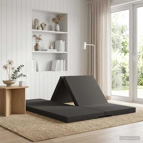 Showing Product Image 2 of 11