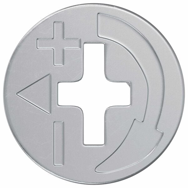 Showing Product Image 4 of 6