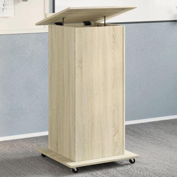 Showing Product Image 2 of 12