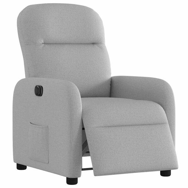 Showing Product Image 3 of 15