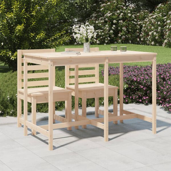 Showing Product Image 2 of 7