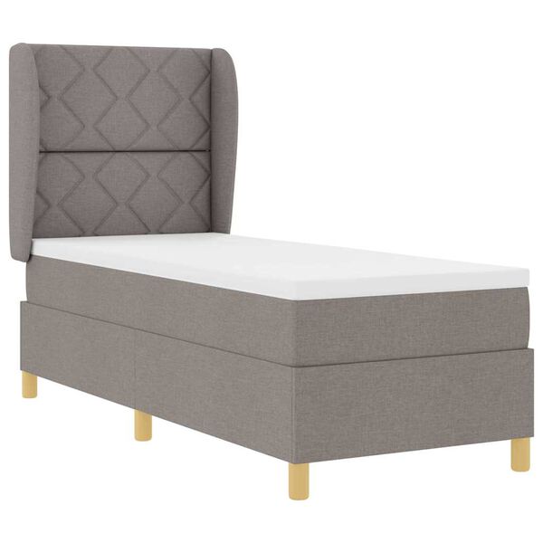 Showing Product Image 4 of 12