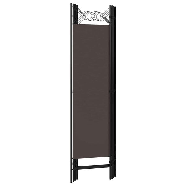 Showing Product Image 4 of 6