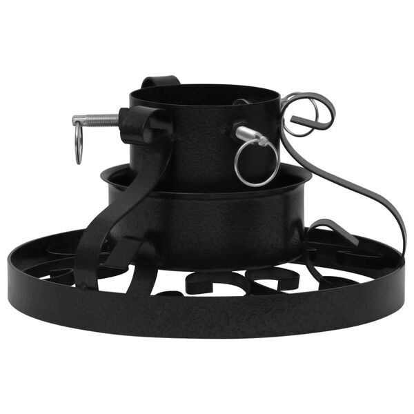 Showing Product Image 4 of 7