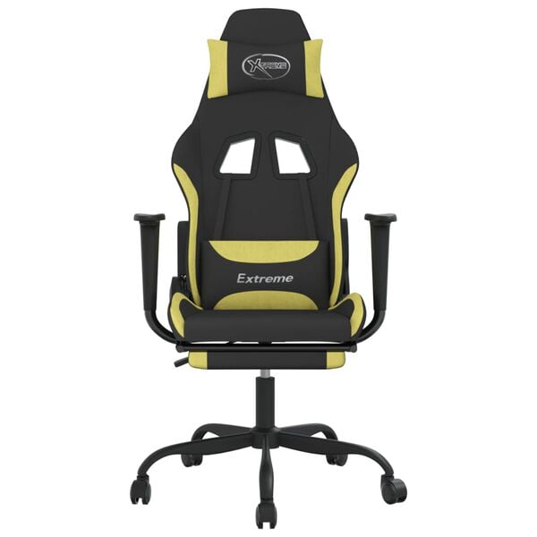 Showing Product Image 3 of 15