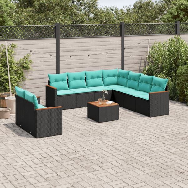 Showing Product Image 2 of 13