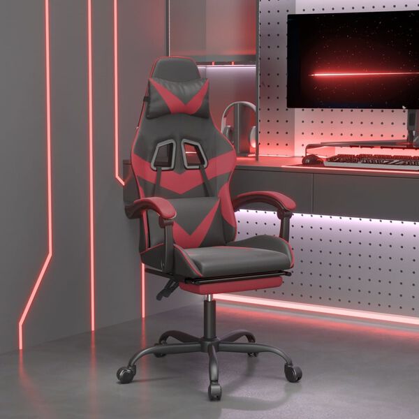 Showing Product Image 2 of 15