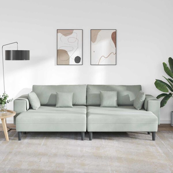 Showing Product Image 3 of 10