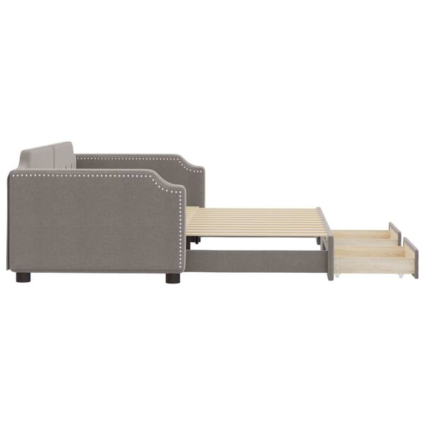 Showing Product Image 4 of 12