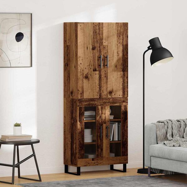 Showing Product Image 2 of 16