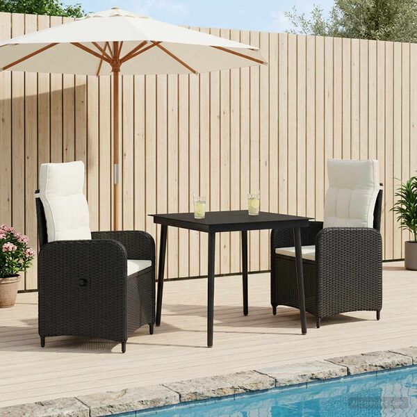 Showing Product Image 3 of 12