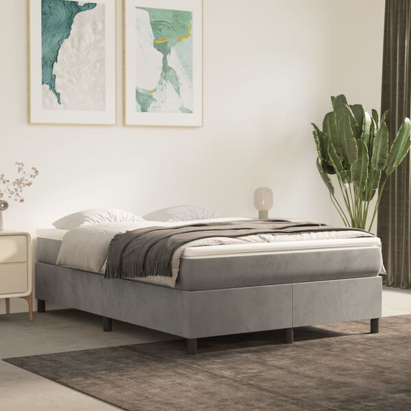 Showing Product Image 2 of 10