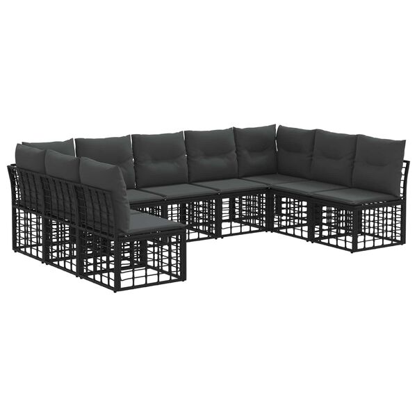 Showing Product Image 1 of 7