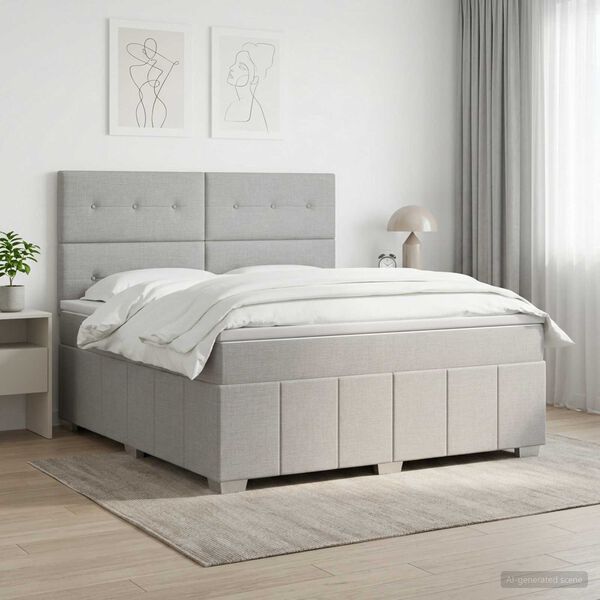 Showing Product Image 2 of 11