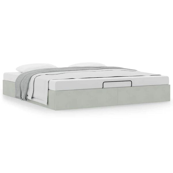 Showing Product Image 4 of 14