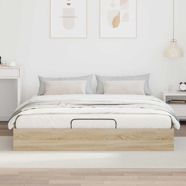 Showing Product Image 4 of 11