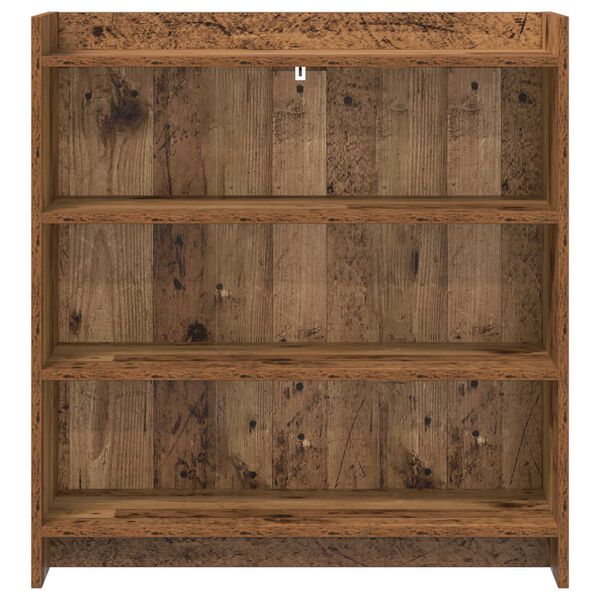 Showing Product Image 4 of 7
