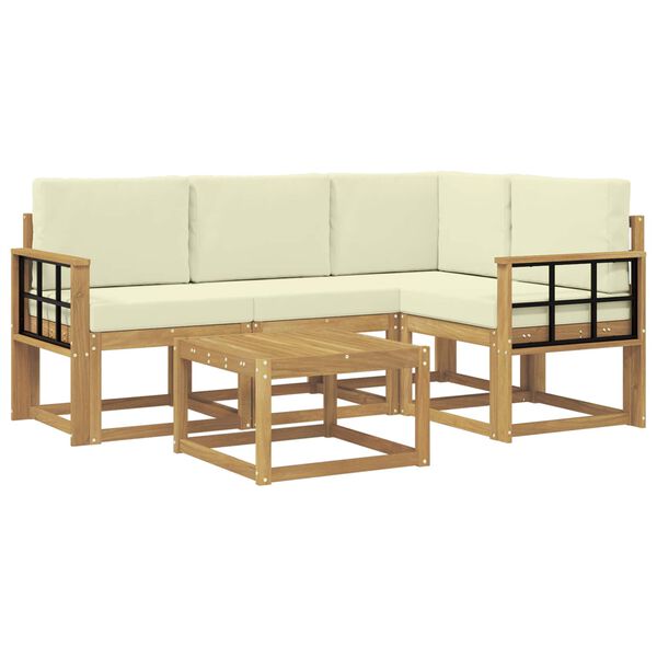 Showing Product Image 1 of 8