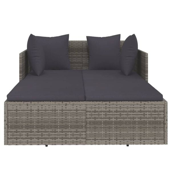 Showing Product Image 3 of 8