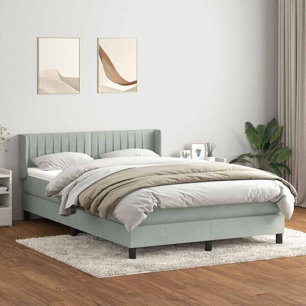 Showing Product Image 2 of 12