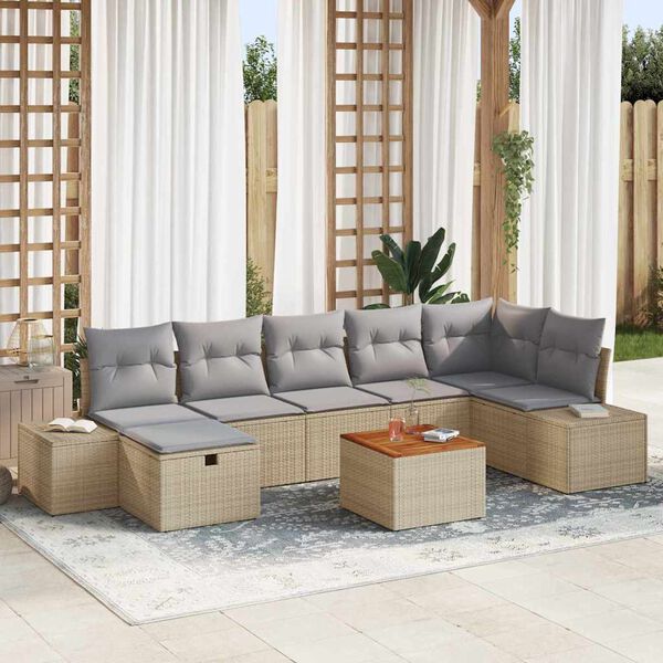 Showing Product Image 2 of 17