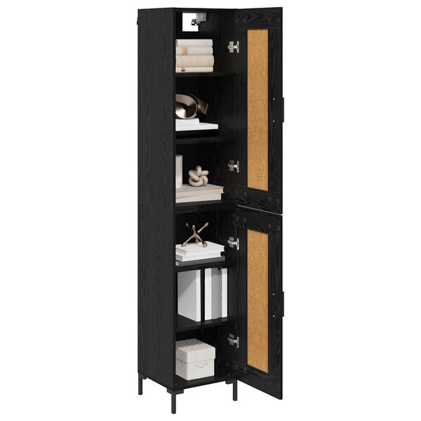 Showing Product Image 3 of 16