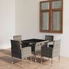 Produkta sīktēla attēls 2 no 9