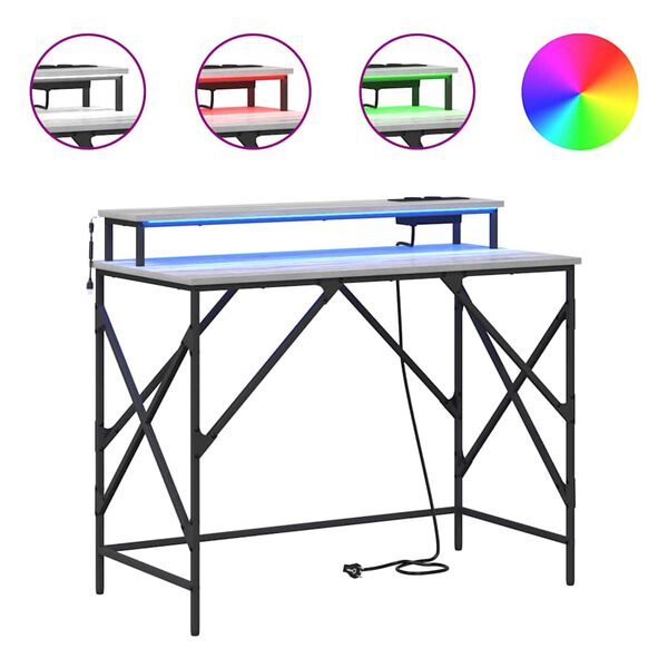 Showing Product Image 4 of 17