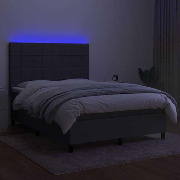Showing Product Image 4 of 16