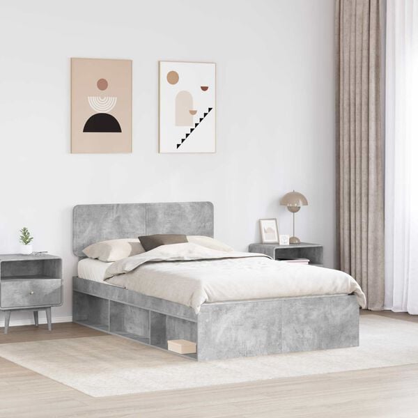 Showing Product Image 3 of 13