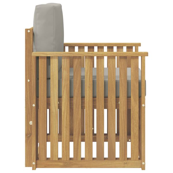 Showing Product Image 4 of 8