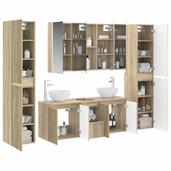 Showing Product Image 2 of 15