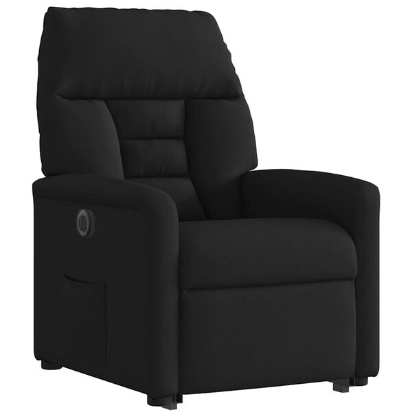 Showing Product Image 4 of 16