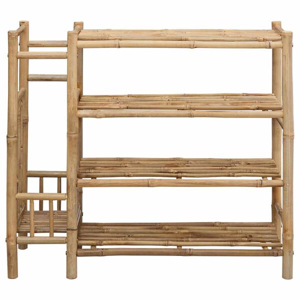 Showing Product Image 4 of 10