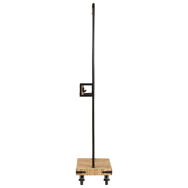 Showing Product Image 3 of 10