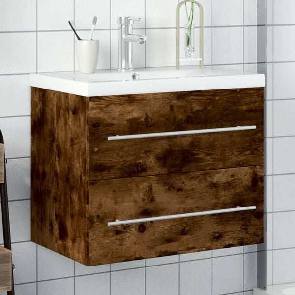 Showing Product Image 2 of 10
