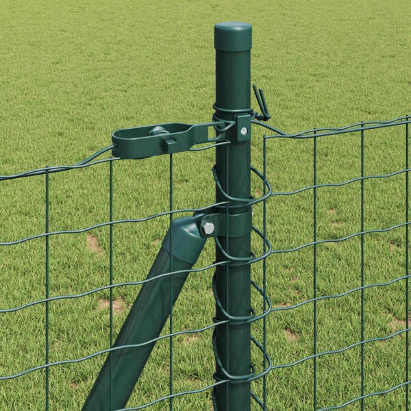Showing Product Image 4 of 11
