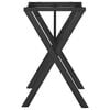 Produkta sīktēla attēls 5 no 9