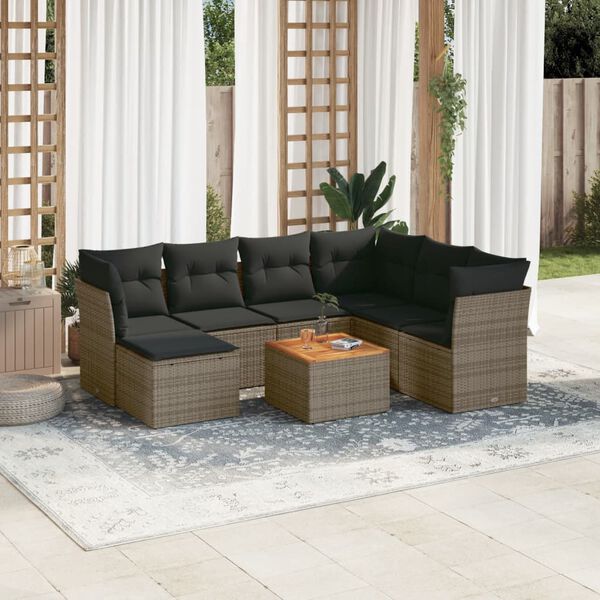 Showing Product Image 2 of 16