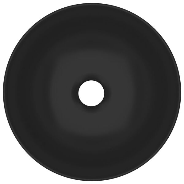 Showing Product Image 4 of 6