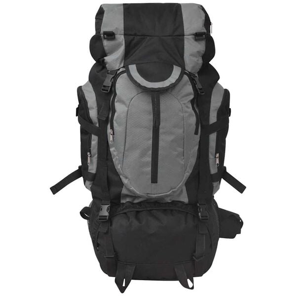Showing Product Image 2 of 7