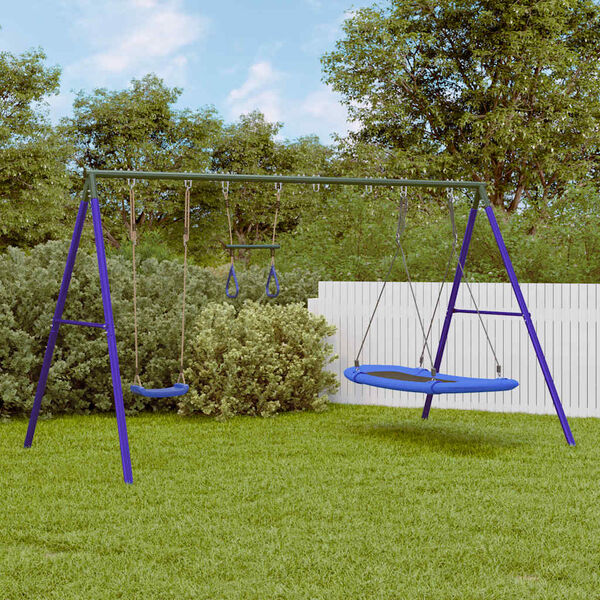 Showing Product Image 2 of 10