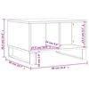 Produkta sīktēla attēls 9 no 9
